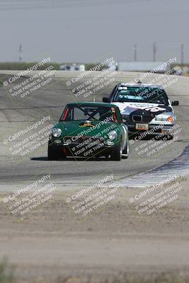 media/Sep-28-2024-24 Hours of Lemons (Sat) [[a8d5ec1683]]/1140am (Outside Grapevine)/